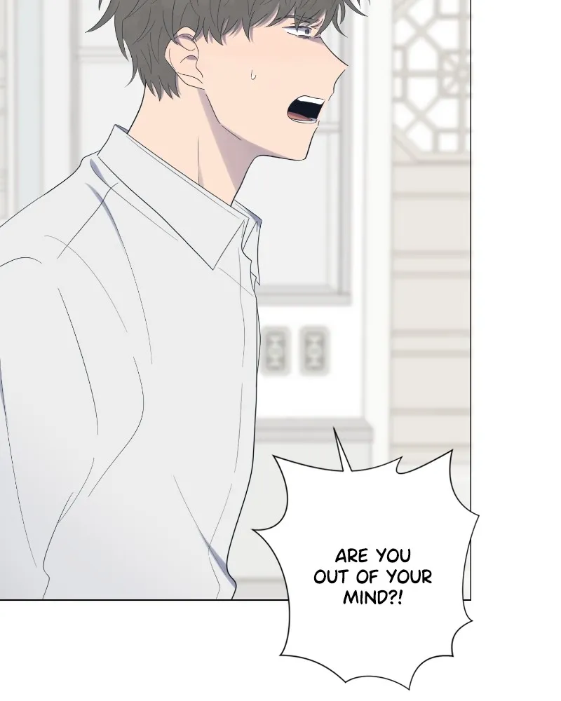 Read Moonchild chapter 22 image 3 on Lezhin