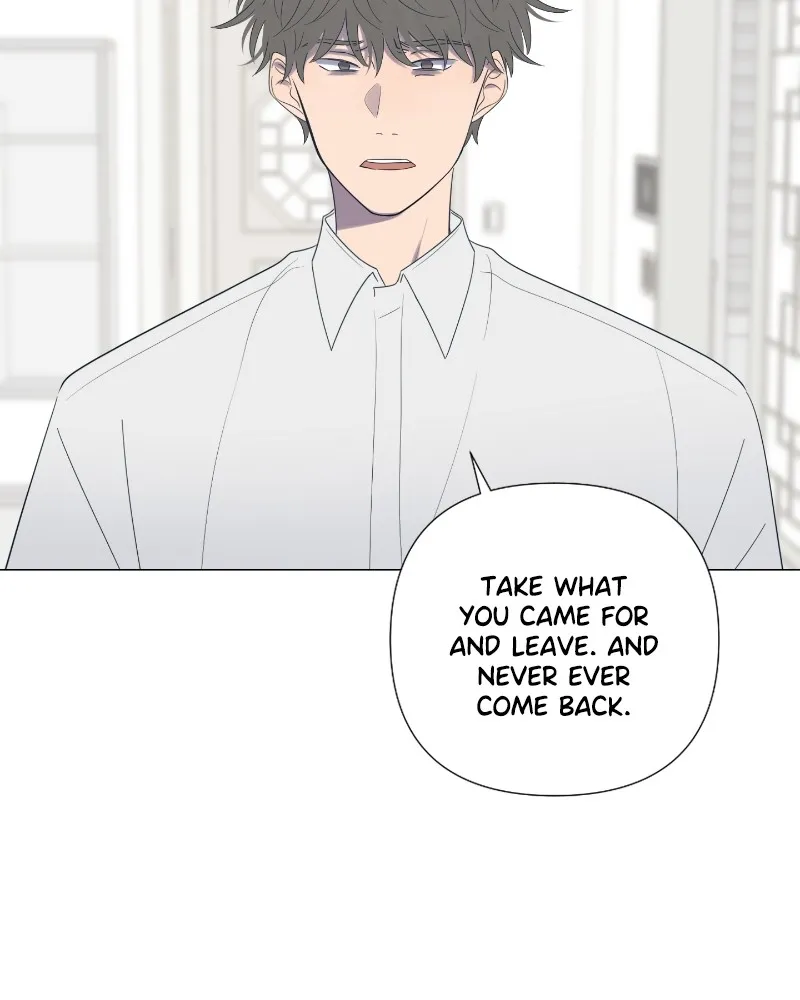 Read Moonchild chapter 22 image 30 on Lezhin