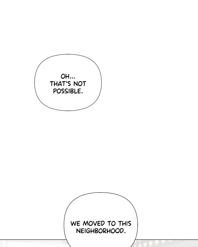 Read Moonchild chapter 22 image 31 on Lezhin