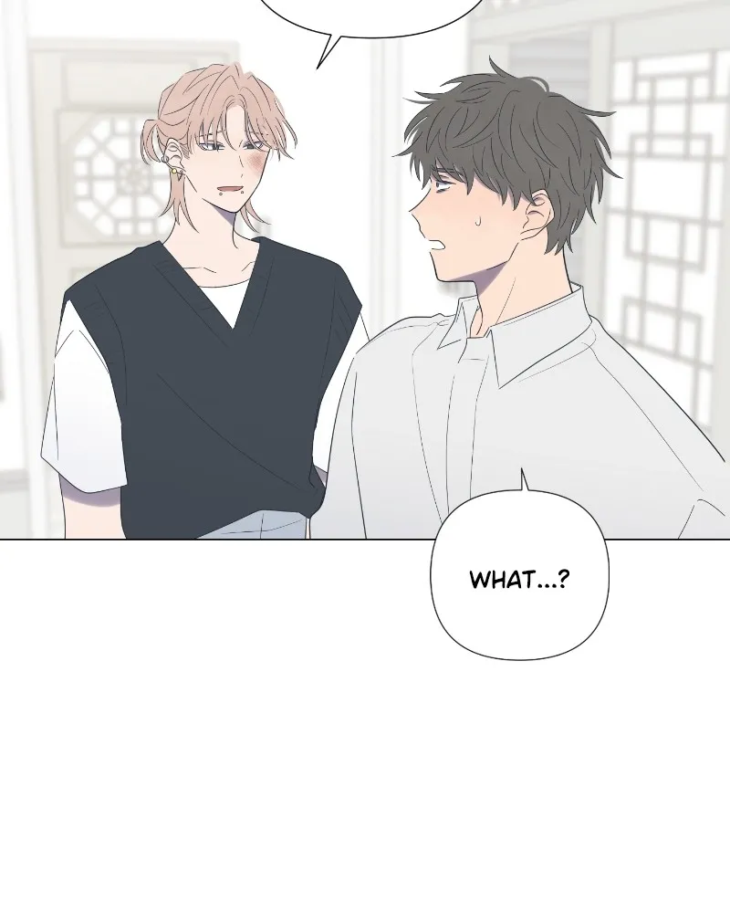 Read Moonchild chapter 22 image 32 on Lezhin