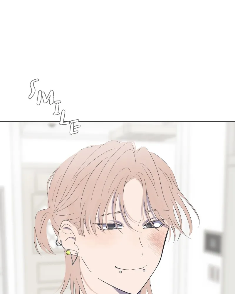 Read Moonchild chapter 22 image 33 on Lezhin