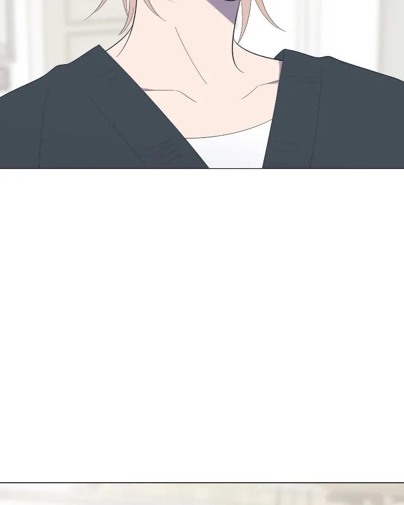 Read Moonchild chapter 22 image 34 on Lezhin