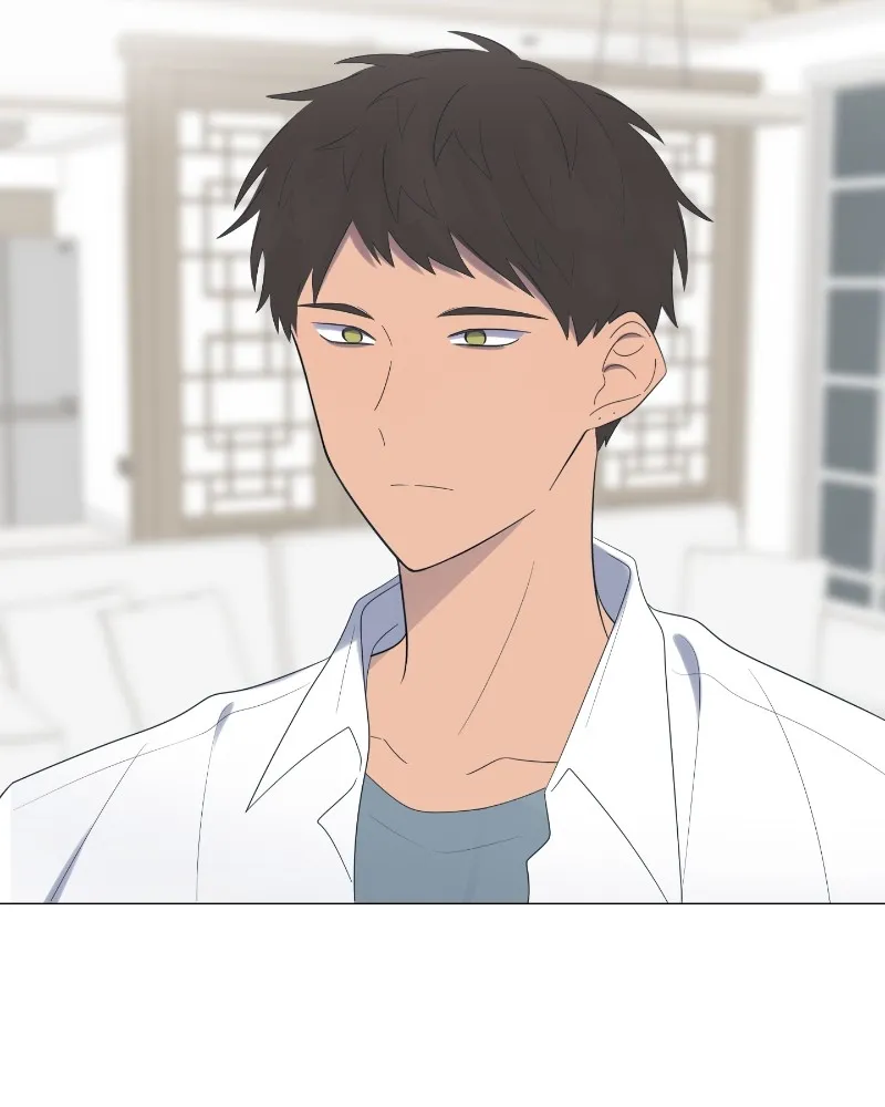 Read Moonchild chapter 22 image 35 on Lezhin