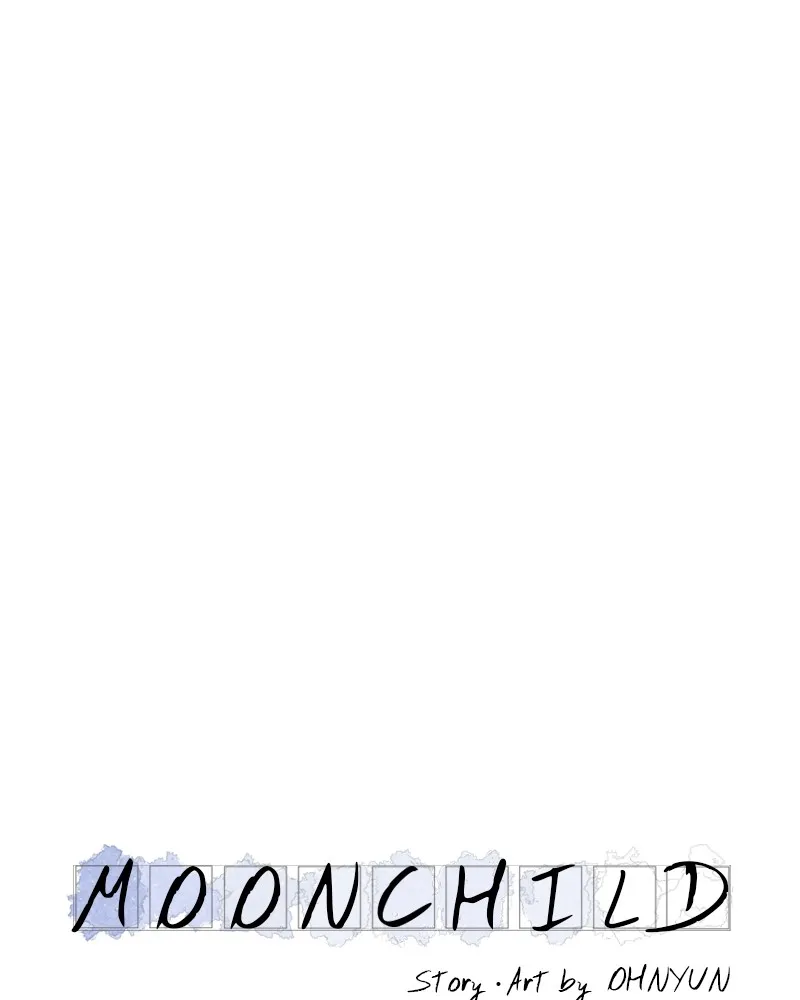 Read Moonchild chapter 22 image 36 on Lezhin