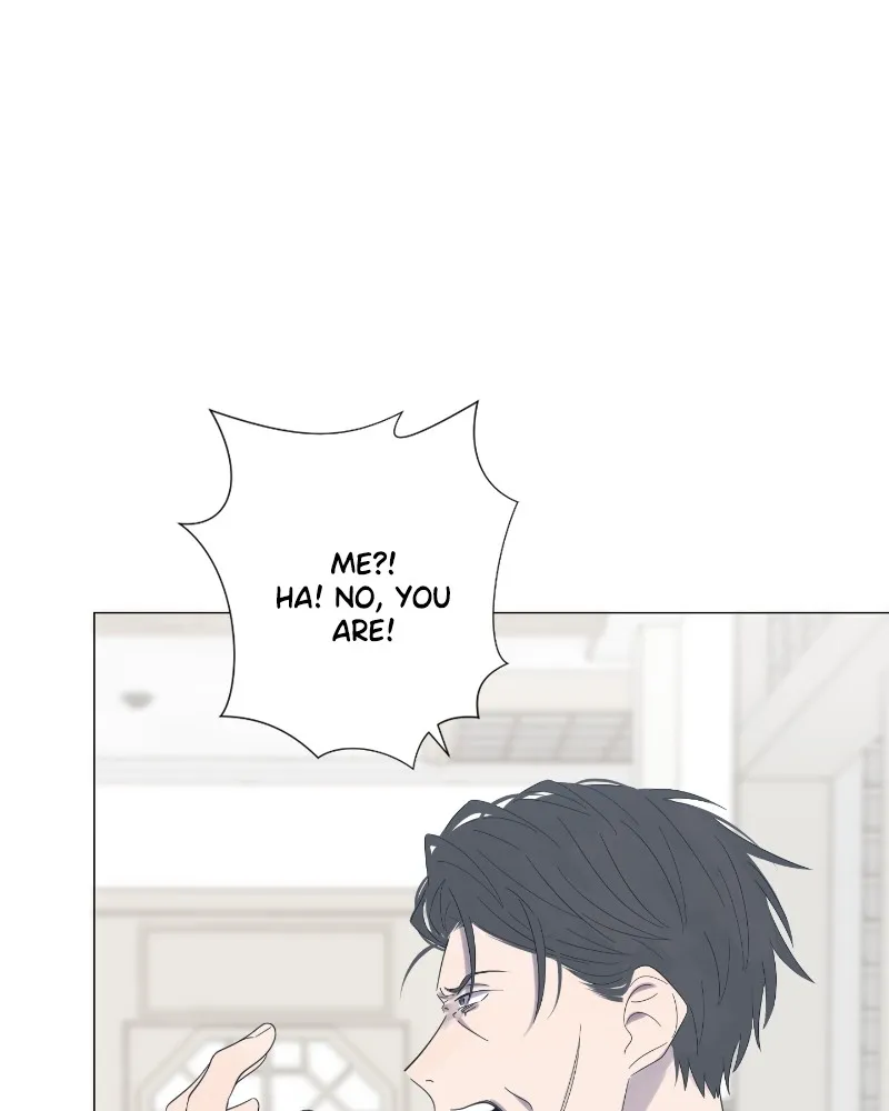 Read Moonchild chapter 22 image 4 on Lezhin