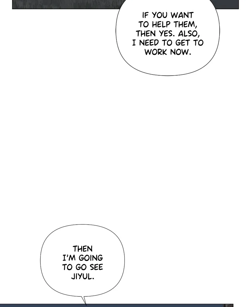 Read Moonchild chapter 22 image 41 on Lezhin