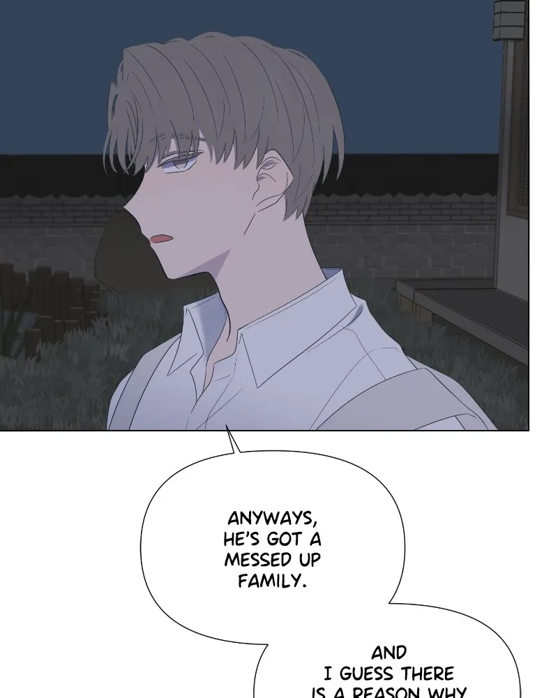 Read Moonchild chapter 22 image 42 on Lezhin