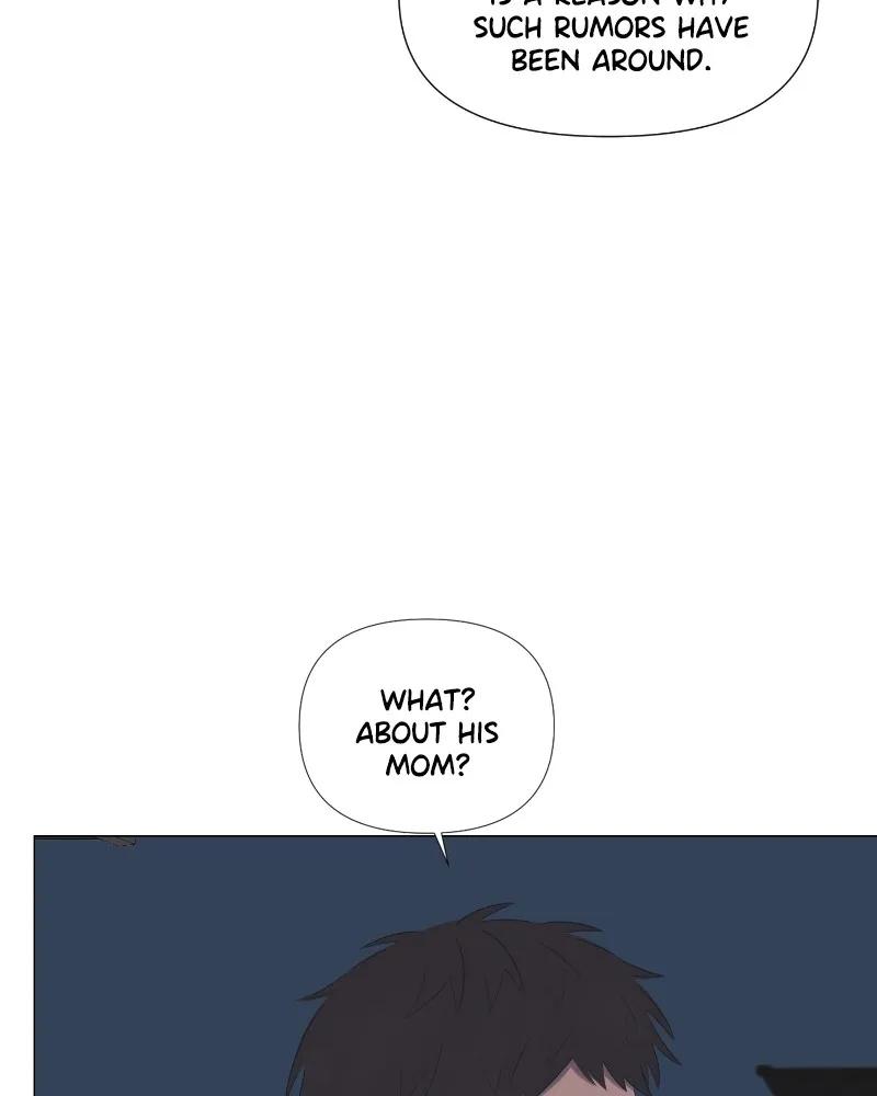 Read Moonchild chapter 22 image 43 on Lezhin