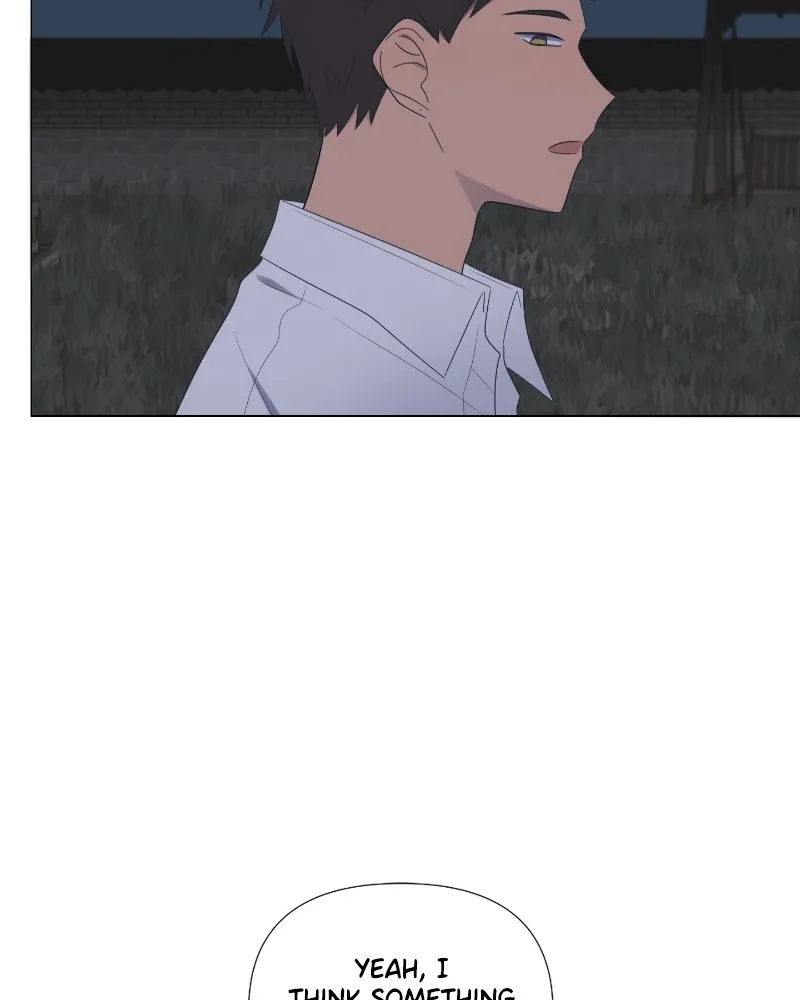 Read Moonchild chapter 22 image 44 on Lezhin