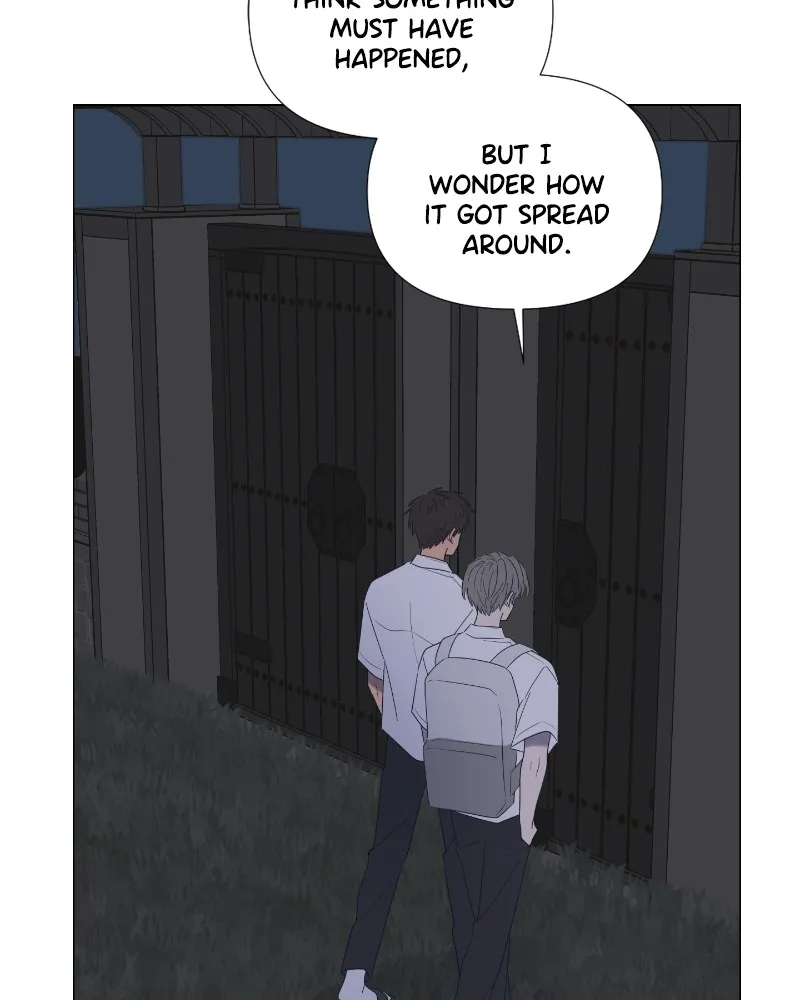 Read Moonchild chapter 22 image 45 on Lezhin