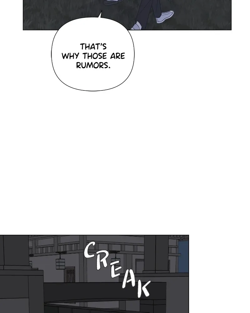 Read Moonchild chapter 22 image 46 on Lezhin