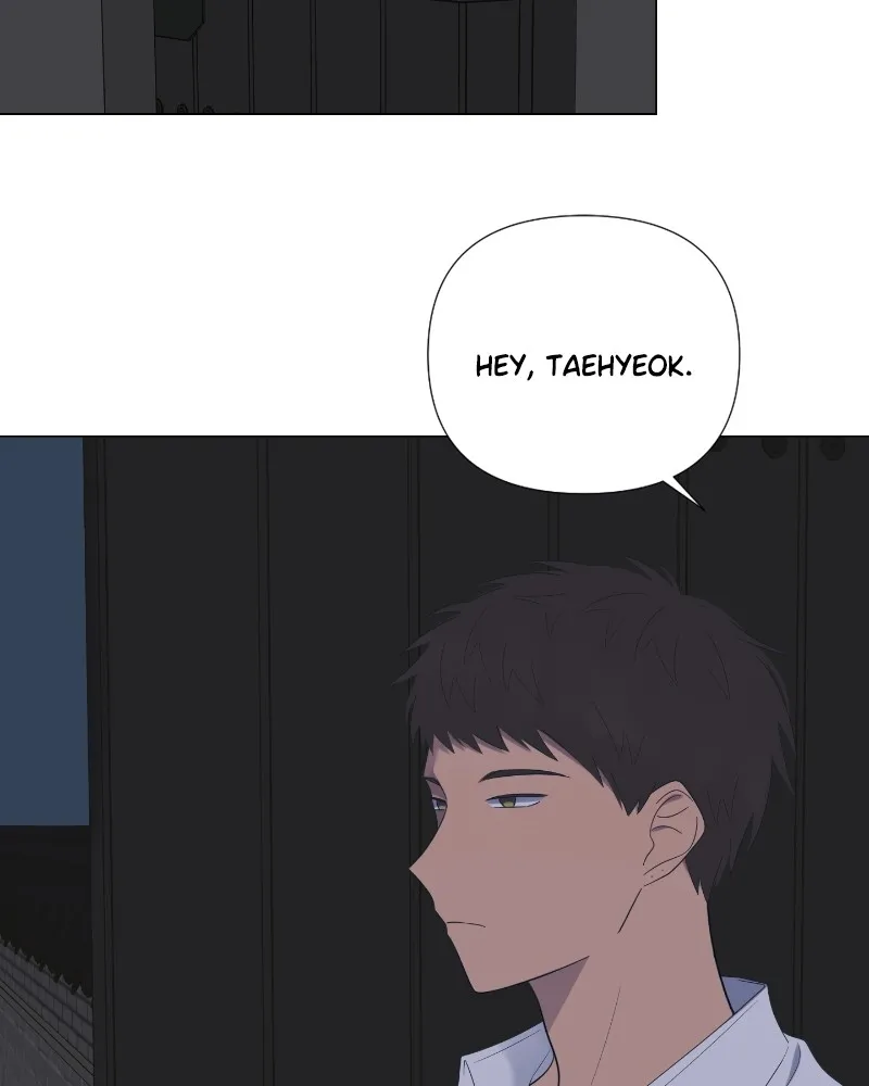 Read Moonchild chapter 22 image 47 on Lezhin