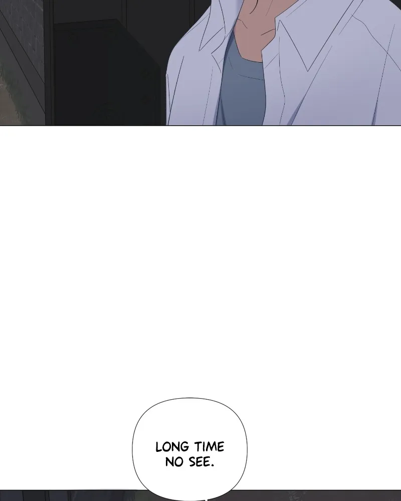Read Moonchild chapter 22 image 48 on Lezhin