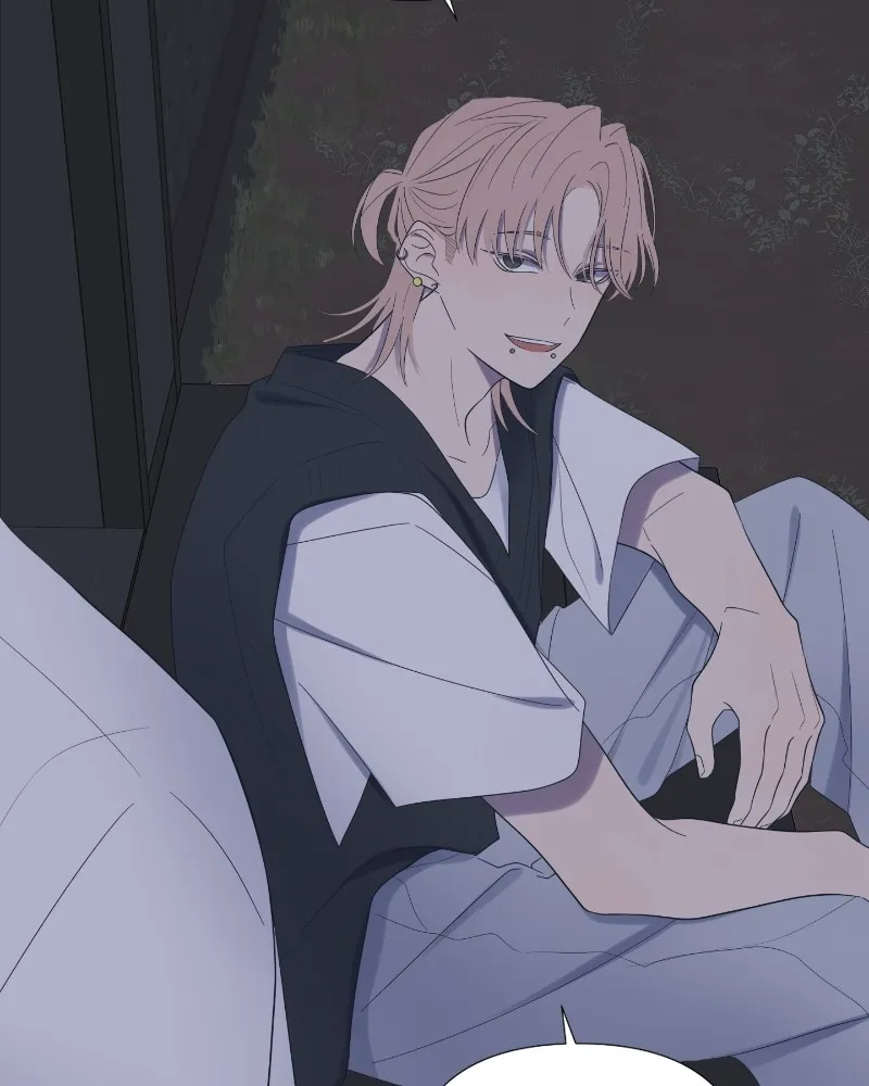 Read Moonchild chapter 22 image 49 on Lezhin