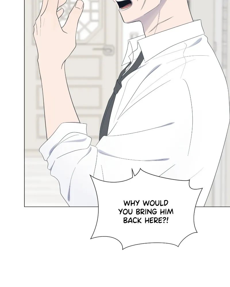 Read Moonchild chapter 22 image 5 on Lezhin