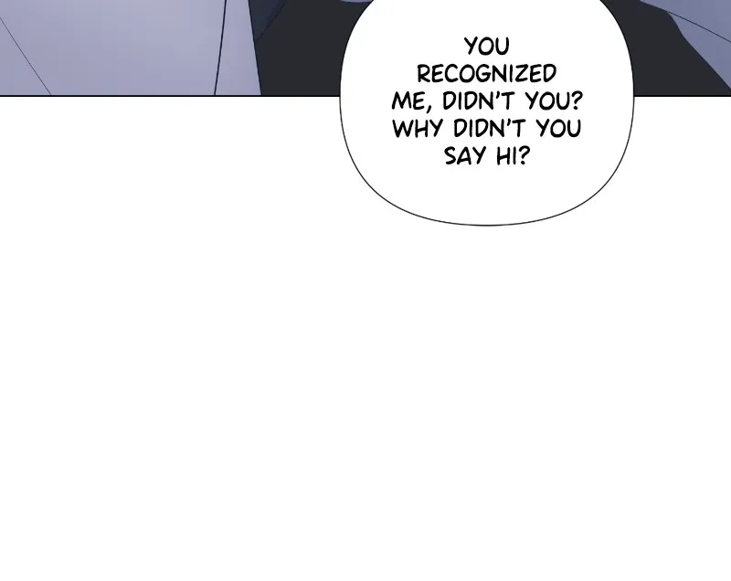 Read Moonchild chapter 22 image 50 on Lezhin