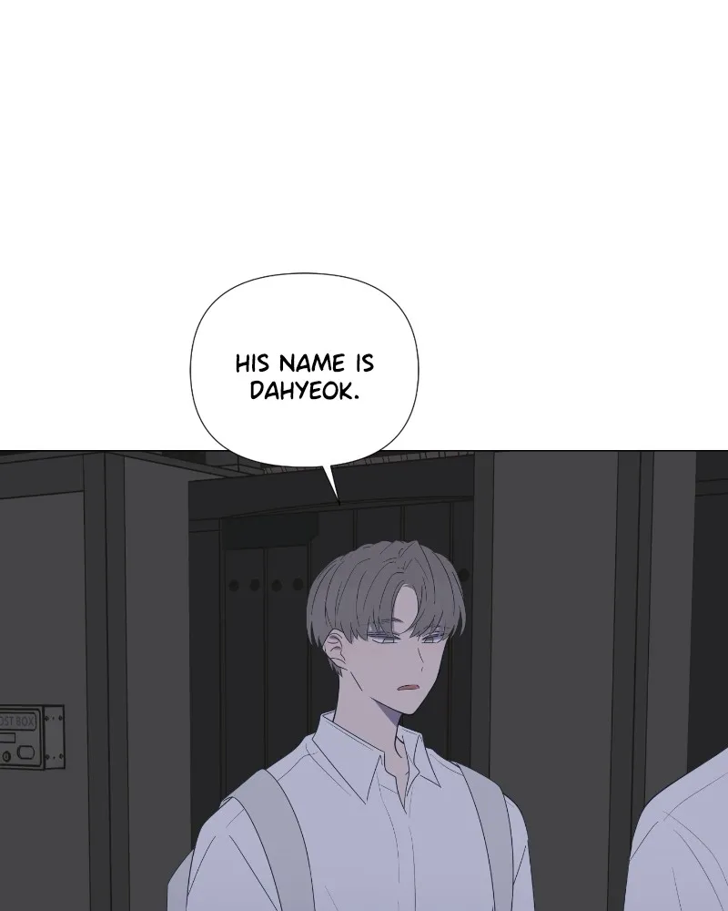 Read Moonchild chapter 22 image 51 on Lezhin