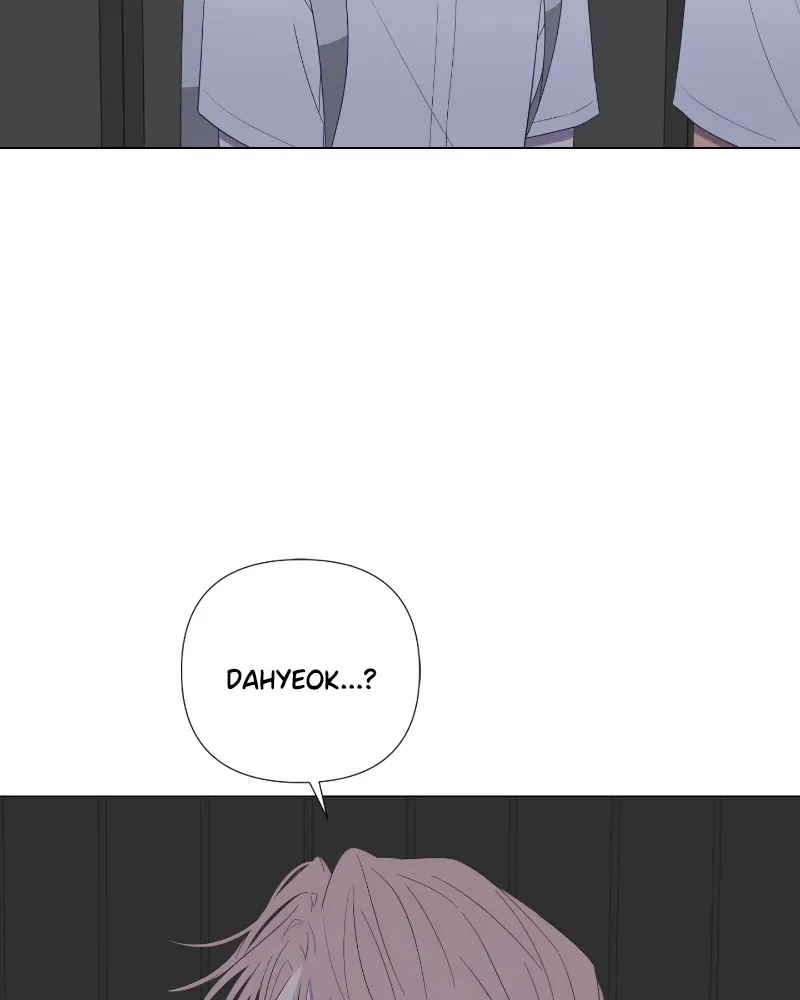 Read Moonchild chapter 22 image 52 on Lezhin