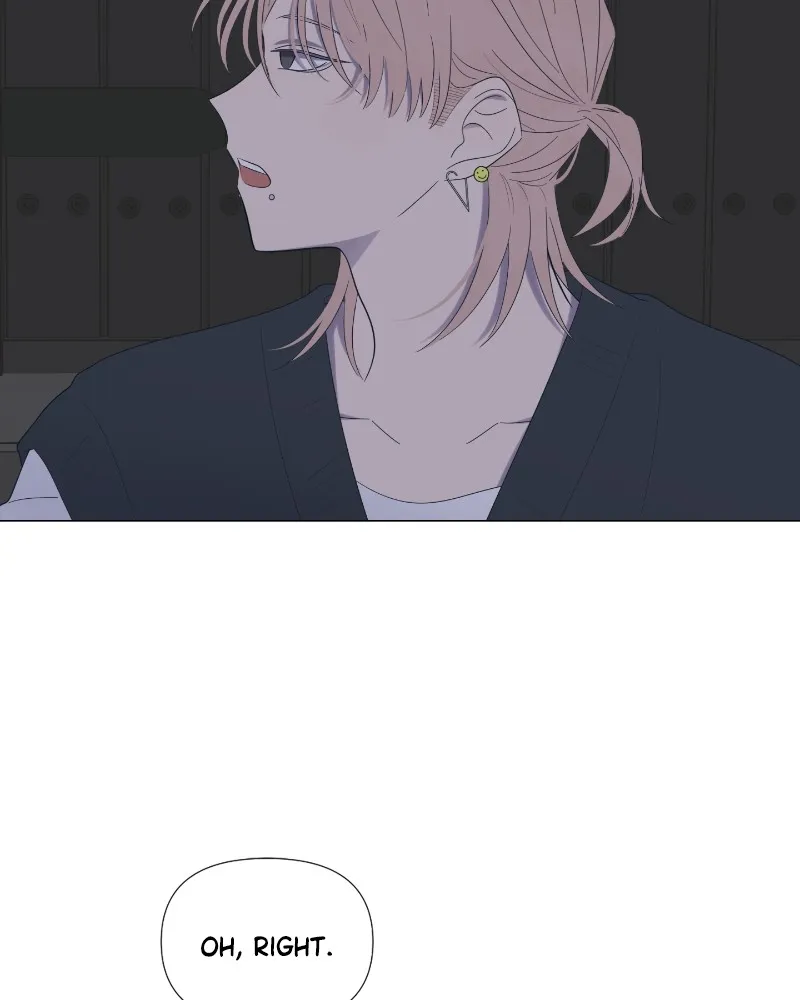 Read Moonchild chapter 22 image 53 on Lezhin
