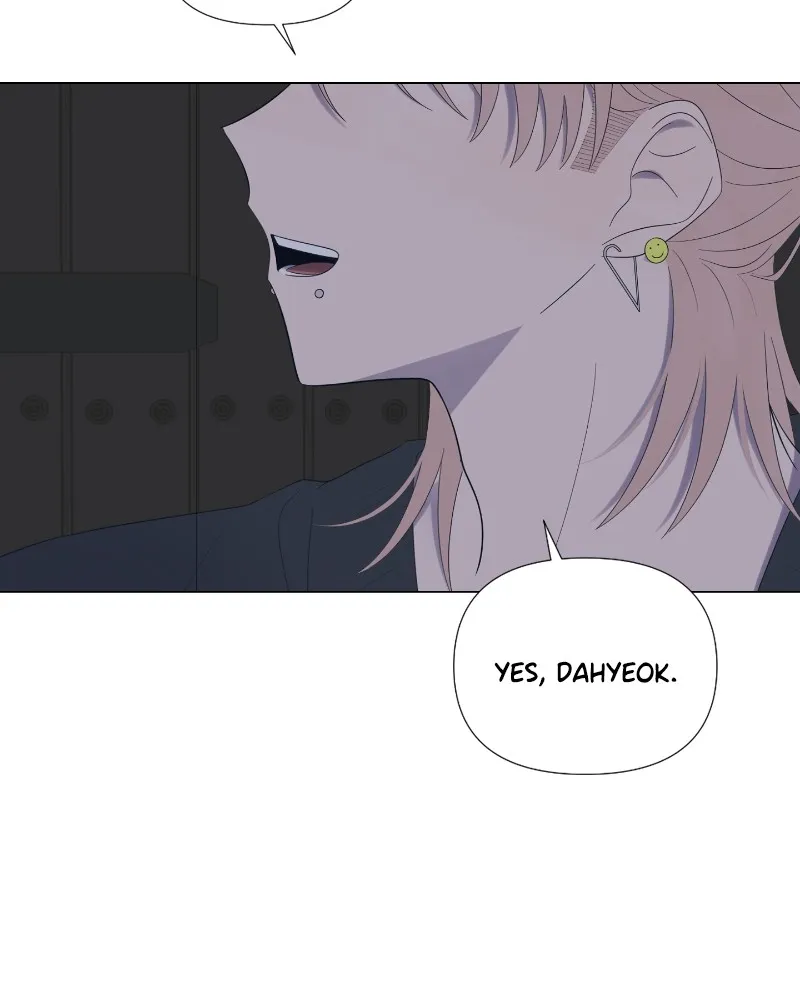 Read Moonchild chapter 22 image 54 on Lezhin