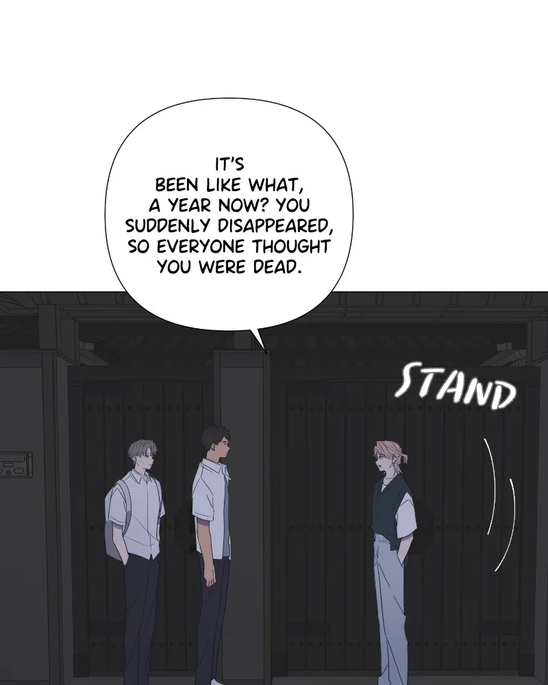 Read Moonchild chapter 22 image 55 on Lezhin