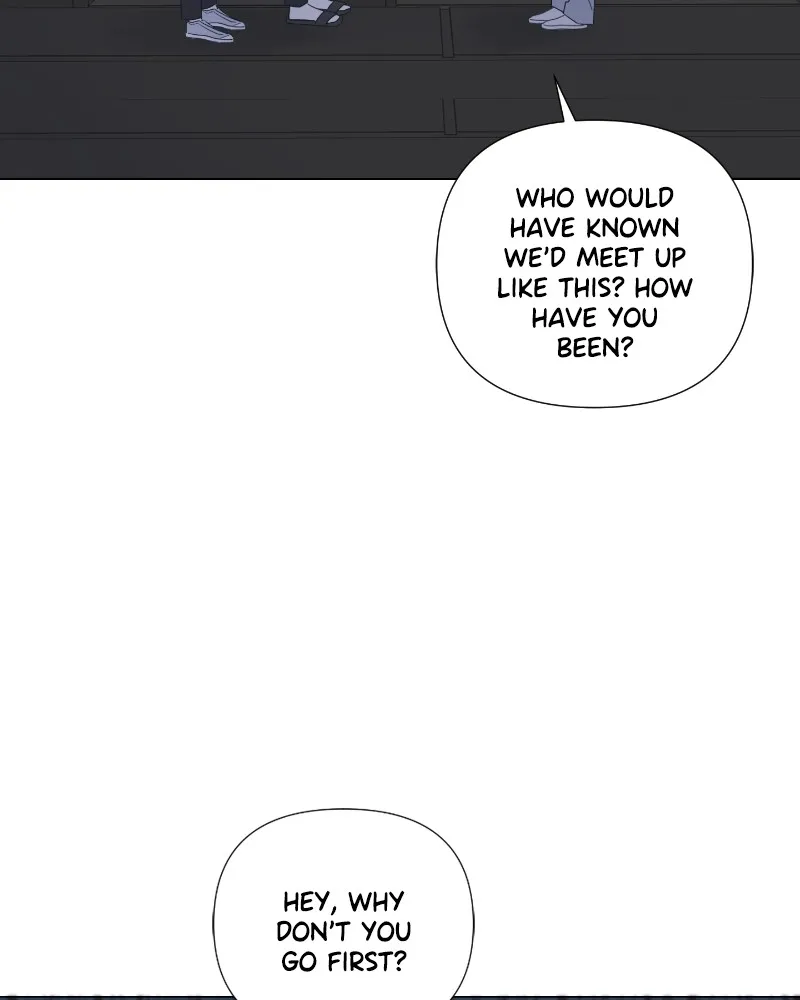 Read Moonchild chapter 22 image 56 on Lezhin