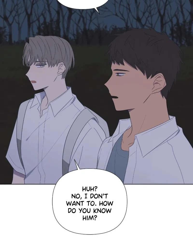 Read Moonchild chapter 22 image 57 on Lezhin