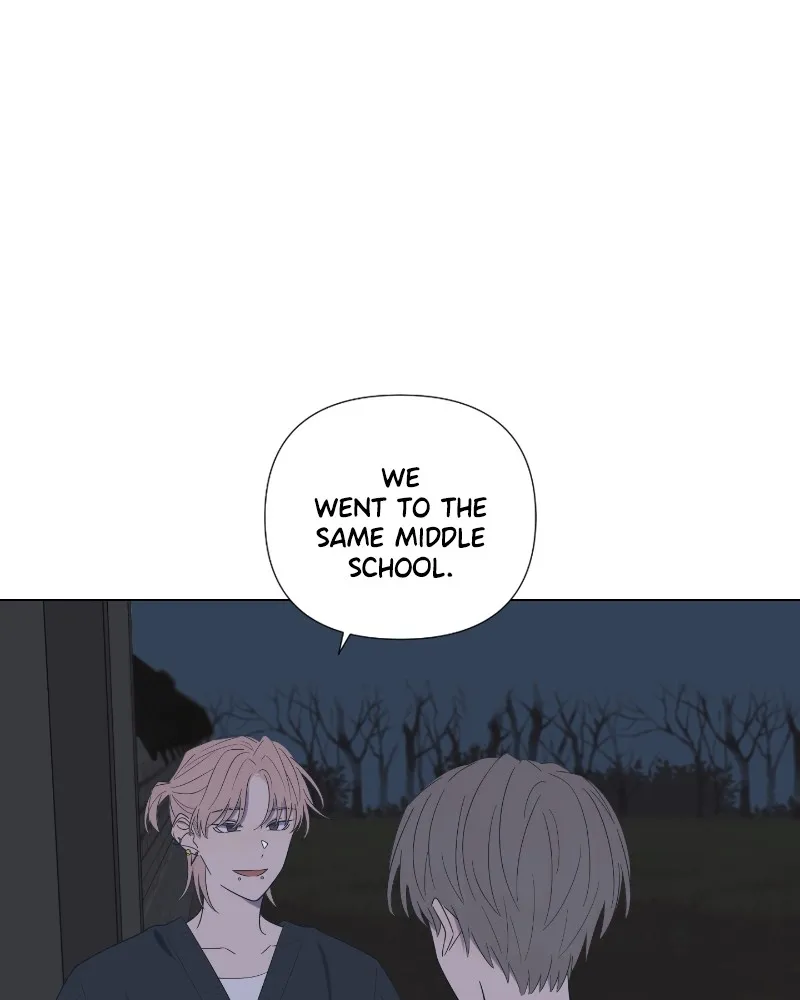 Read Moonchild chapter 22 image 58 on Lezhin