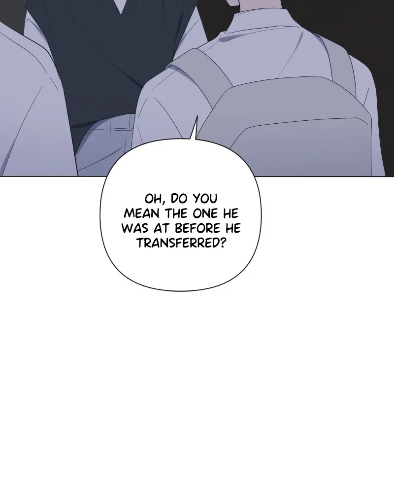 Read Moonchild chapter 22 image 59 on Lezhin