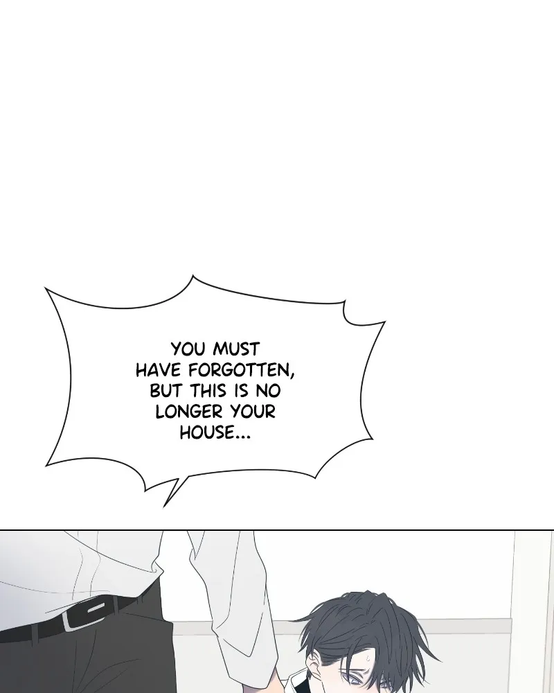 Read Moonchild chapter 22 image 6 on Lezhin