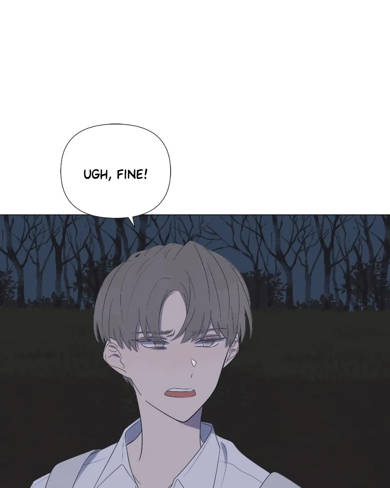 Read Moonchild chapter 22 image 62 on Lezhin