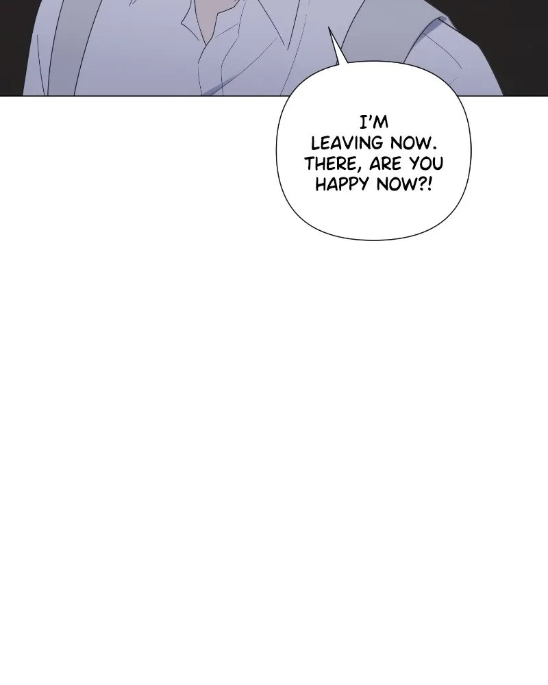 Read Moonchild chapter 22 image 63 on Lezhin