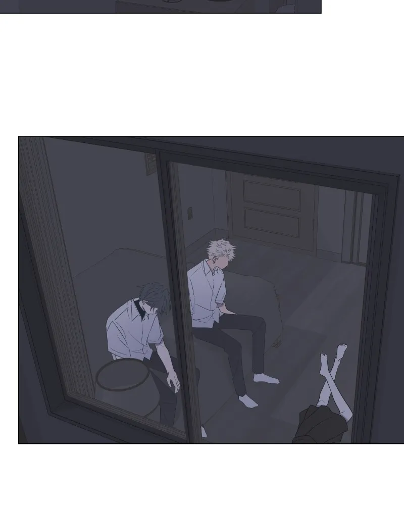 Read Moonchild chapter 22 image 65 on Lezhin