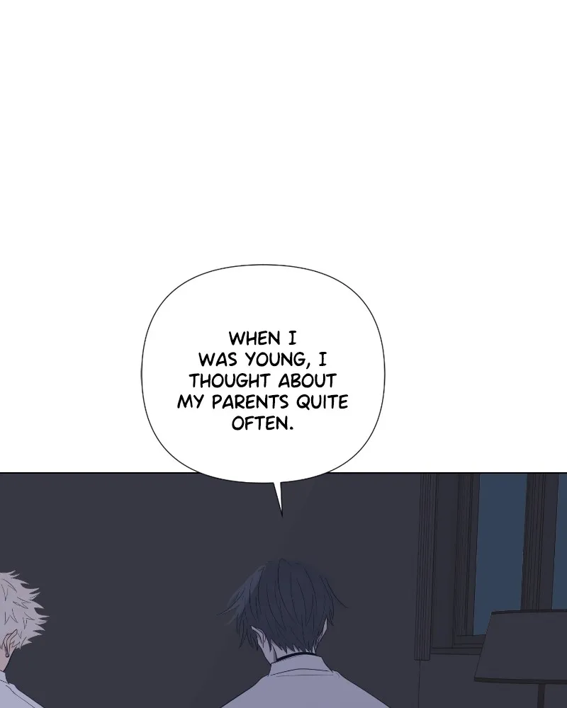 Read Moonchild chapter 22 image 66 on Lezhin