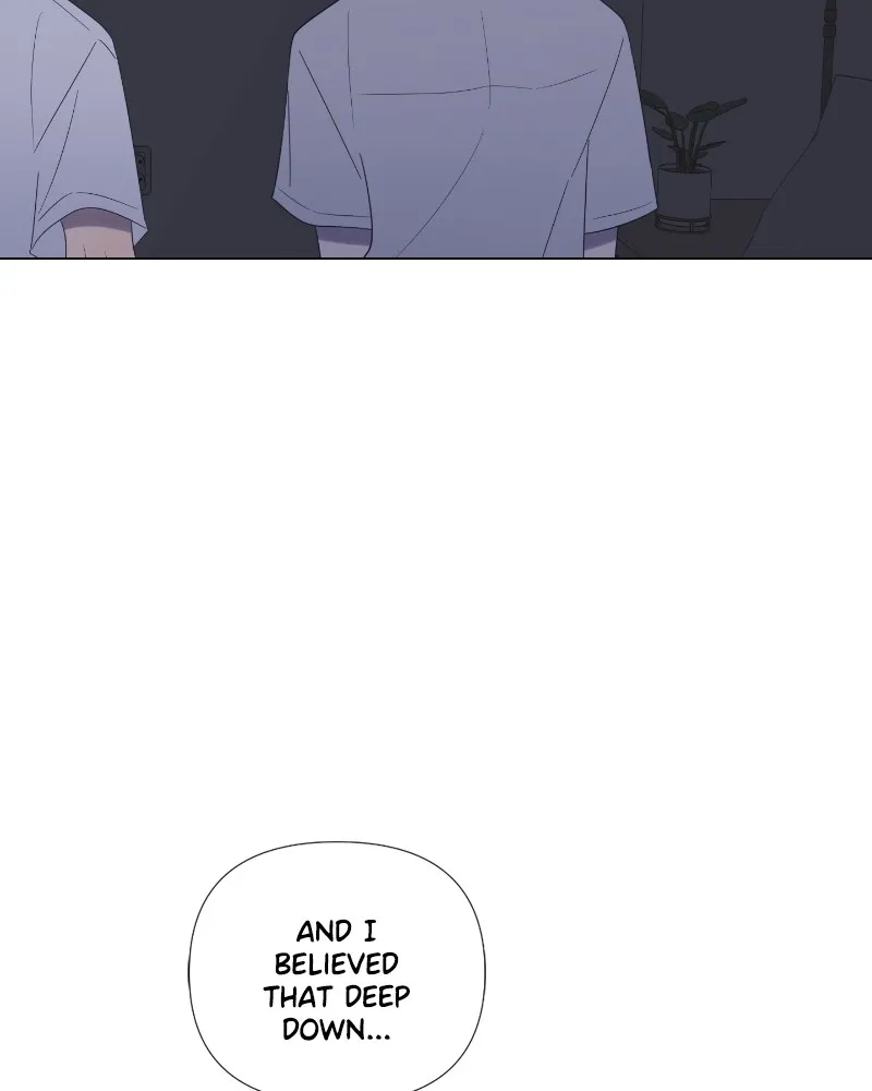 Read Moonchild chapter 22 image 67 on Lezhin