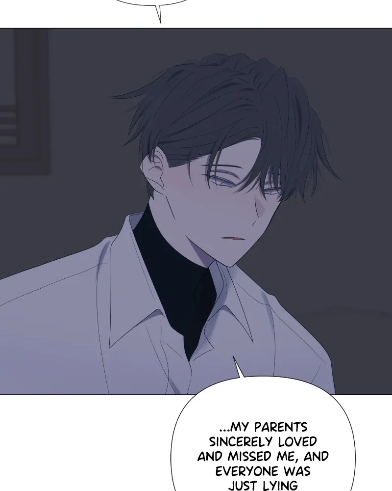 Read Moonchild chapter 22 image 68 on Lezhin