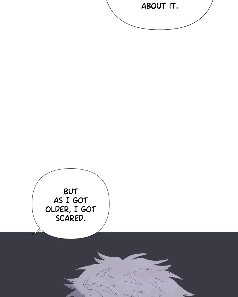Read Moonchild chapter 22 image 69 on Lezhin