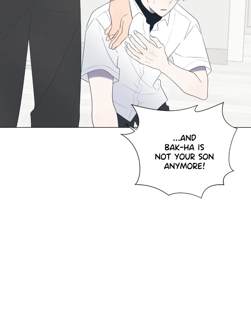 Read Moonchild chapter 22 image 7 on Lezhin