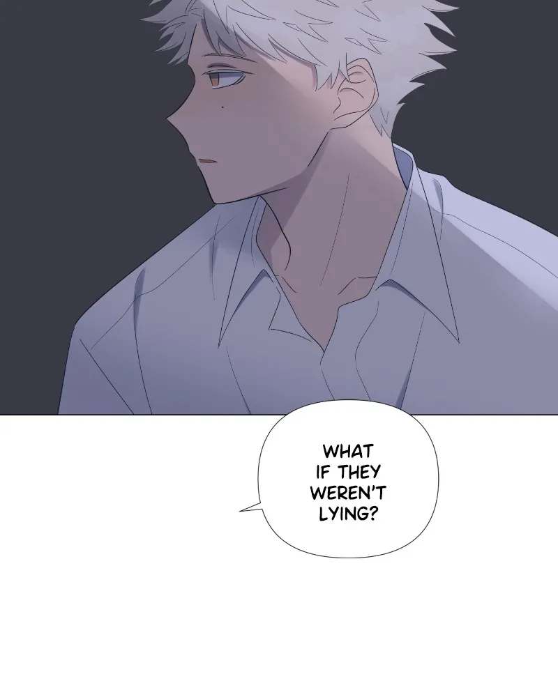 Read Moonchild chapter 22 image 70 on Lezhin