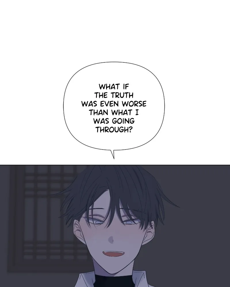 Read Moonchild chapter 22 image 71 on Lezhin
