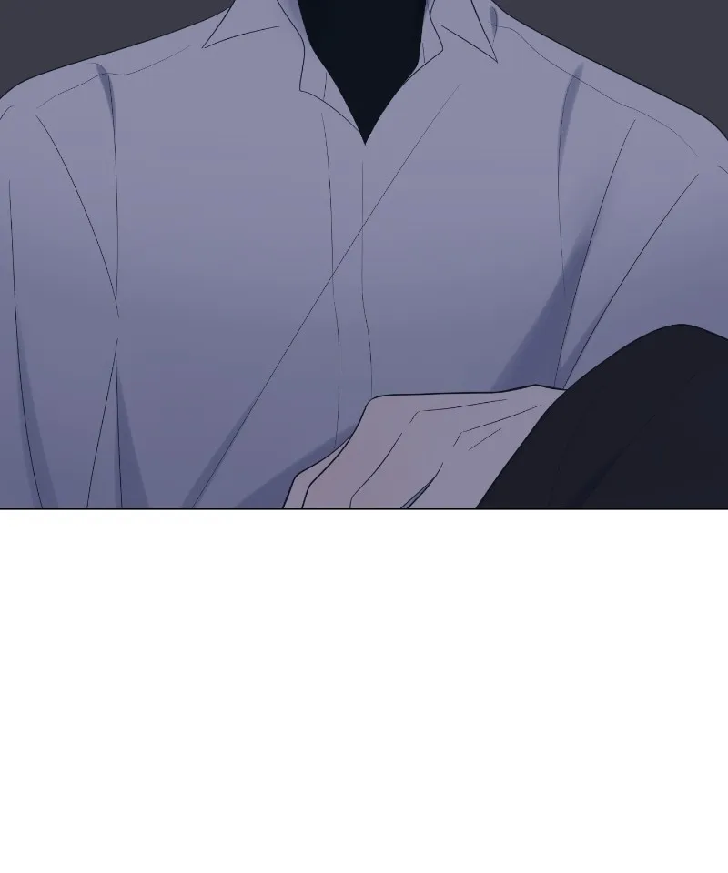 Read Moonchild chapter 22 image 72 on Lezhin