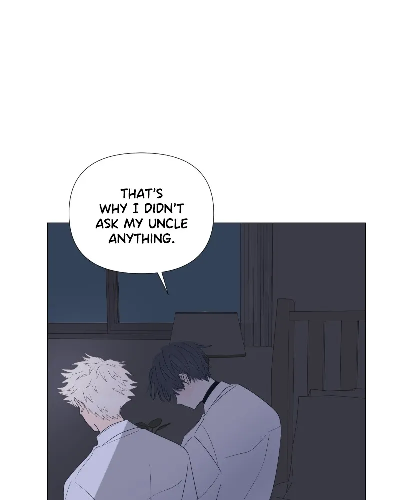 Read Moonchild chapter 22 image 73 on Lezhin