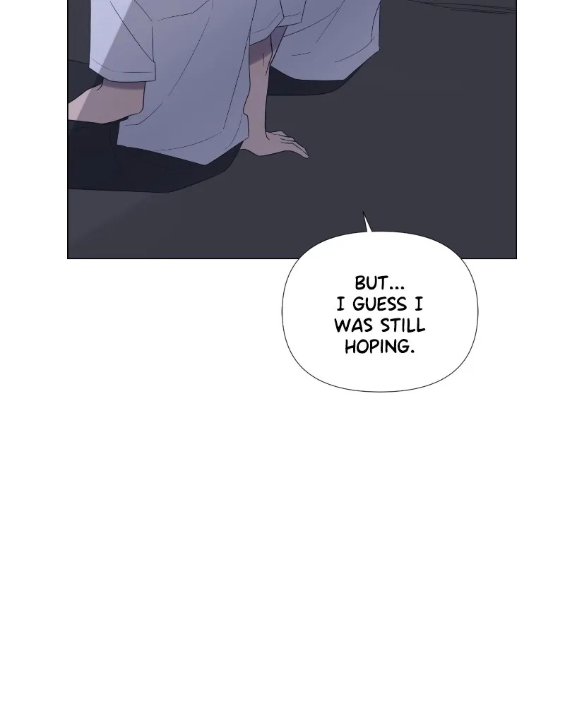 Read Moonchild chapter 22 image 74 on Lezhin