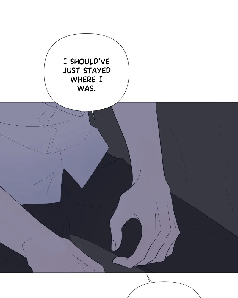 Read Moonchild chapter 22 image 75 on Lezhin