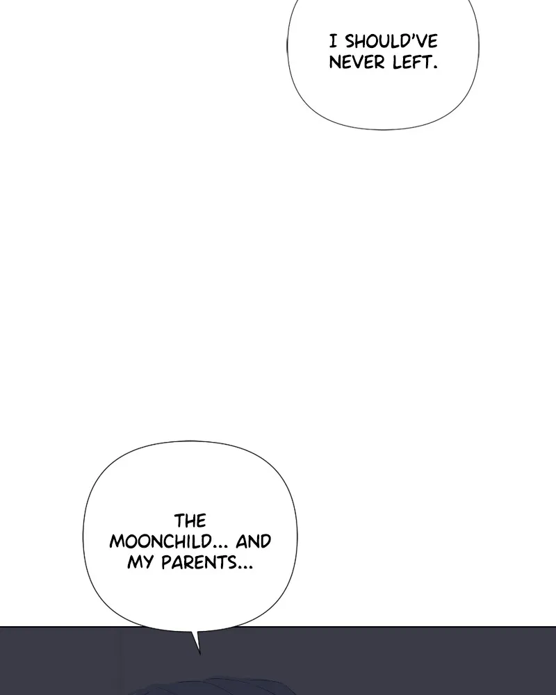 Read Moonchild chapter 22 image 76 on Lezhin