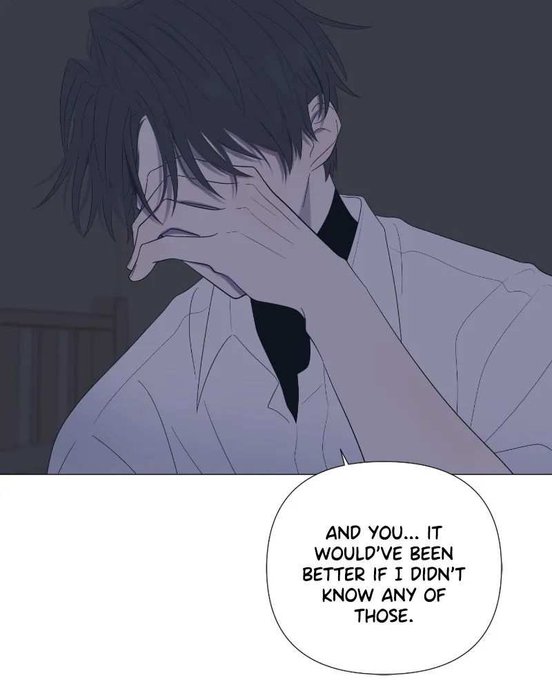 Read Moonchild chapter 22 image 77 on Lezhin