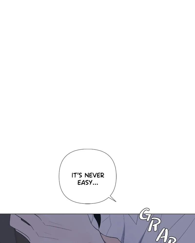 Read Moonchild chapter 22 image 78 on Lezhin