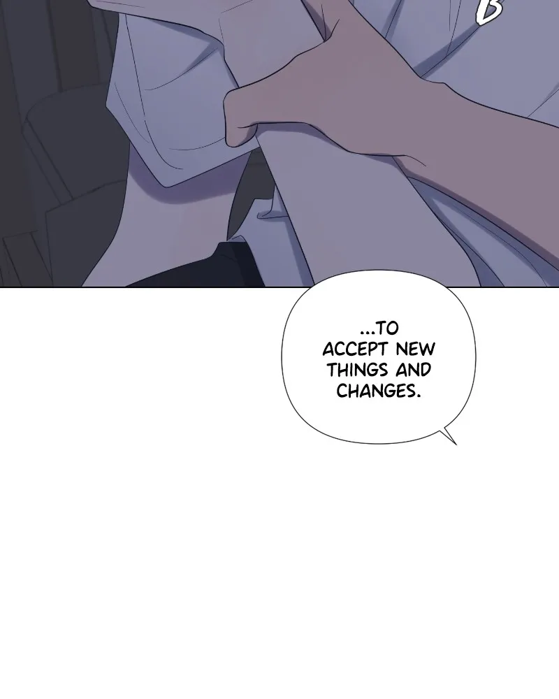 Read Moonchild chapter 22 image 79 on Lezhin