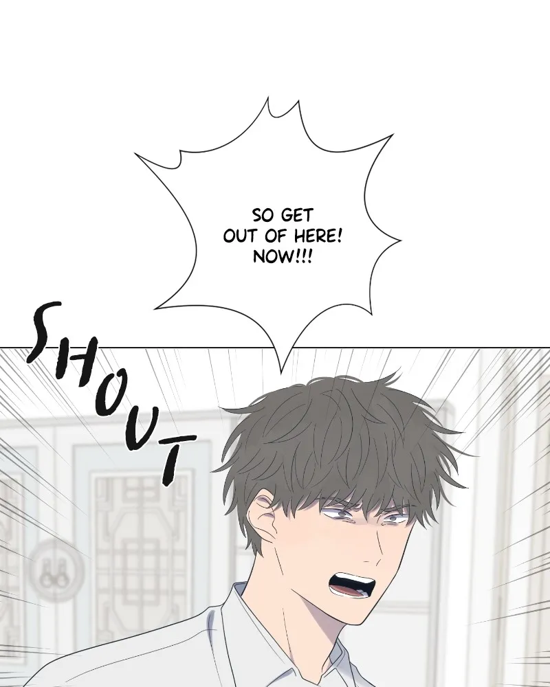 Read Moonchild chapter 22 image 8 on Lezhin