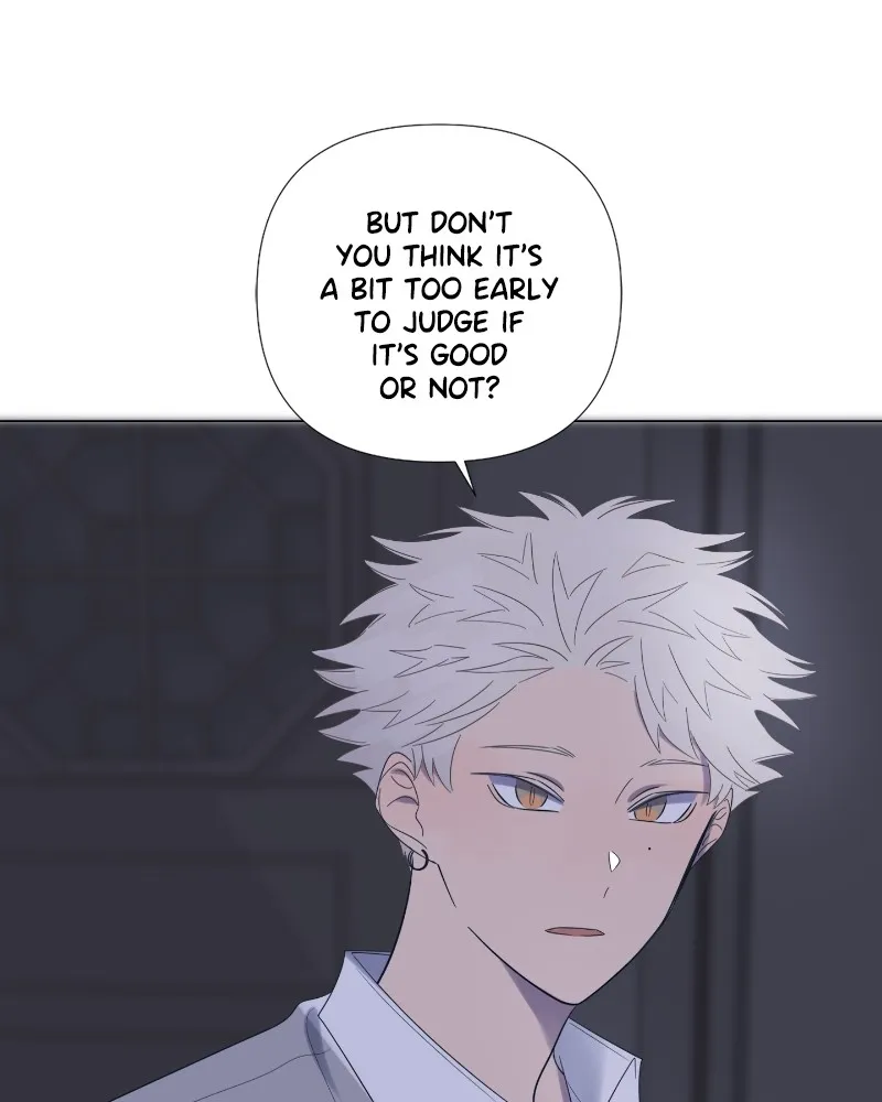 Read Moonchild chapter 22 image 80 on Lezhin